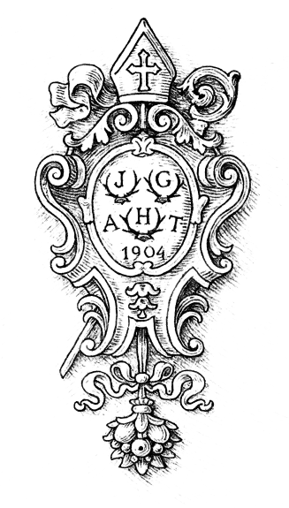 Reitenberger Spa Medical